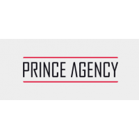 PRINCE AGENCY