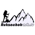 Rukzachok-nsk.ru