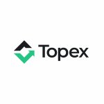 Top-Ex