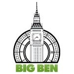 Big Ben