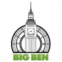 Big Ben