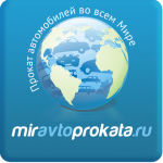 Miravtoprokata