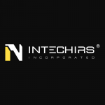 Intechirs Incorporated 