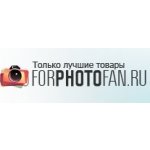 ForPhotoFan.ru