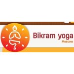 Bikram Yoga Moscow