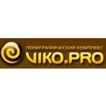 Viko Pro