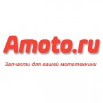 Amoto.ru 