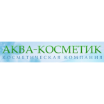 Аква-Косметик