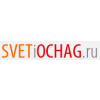 Svetiochag.ru