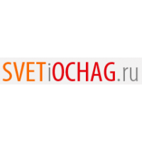 Svetiochag.ru