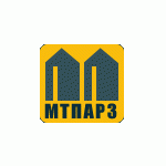 МТП АРЗ-10