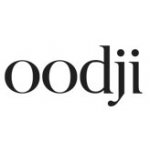 Oodji