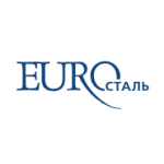 Евросталь-стандарт