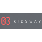 KidsWay