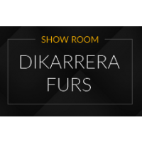 Dikarrera Furs