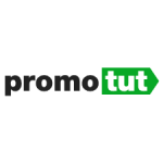 Promotut