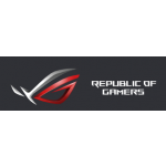 ASUS Republic of Gamers