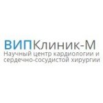 ВипКлиник-М