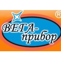 Вега-Прибор