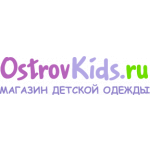 OstrovKids.ru