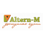  ALTERN-M