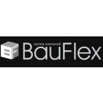 Bauflex