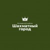 Шахматный город