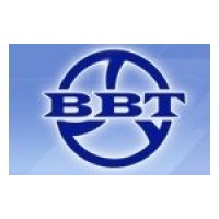 ВВТ-Центр