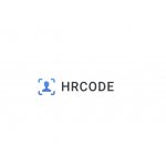 HRcode