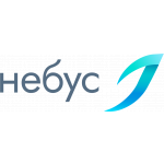 ООО МКК "Небус"