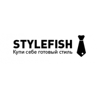 Stylefish.ru