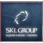 SKL Group