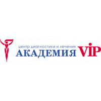 Академия Vip