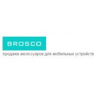 BROSCO