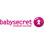 Babysecret.ru