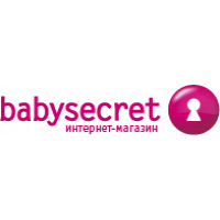 Babysecret.ru