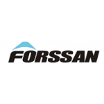 Компания «Форссан» 