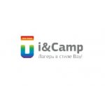 Детский лагерь i&Camp