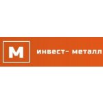 Инвест-металл