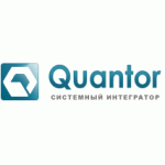 Quantor