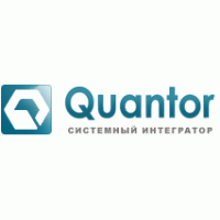 Quantor