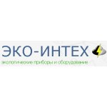 Эко-Интех