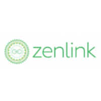 Биржа ссылок Zenlink