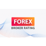 Forex Broker Rating