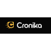 Cronika