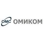 Омиком