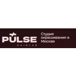 Https://pulsehairlab.ru