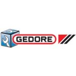 Gedore