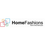 HomeFashions