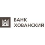 Хованский